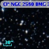 Cl* NGC 2580    BMG     359