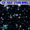 Cl* NGC 2580    BMG     360