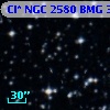 Cl* NGC 2580    BMG     363