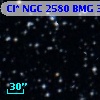 Cl* NGC 2580    BMG     367