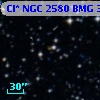 Cl* NGC 2580    BMG     369