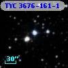TYC 3676-161-1