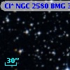 Cl* NGC 2580    BMG     396
