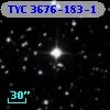 TYC 3676-183-1