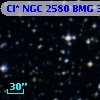 Cl* NGC 2580    BMG     399