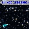 Cl* NGC 2580    BMG     402