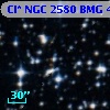 Cl* NGC 2580    BMG     404