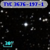 TYC 3676-197-1