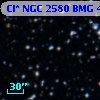 Cl* NGC 2580    BMG     421