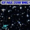 Cl* NGC 2580    BMG     426