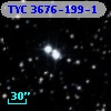 TYC 3676-199-1
