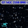 Cl* NGC 2580    BMG     432