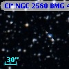 Cl* NGC 2580    BMG     433