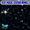 Cl* NGC 2580    BMG     440