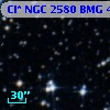 Cl* NGC 2580    BMG     449
