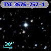 TYC 3676-252-1