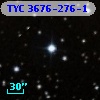 TYC 3676-276-1