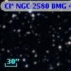 Cl* NGC 2580    BMG     469