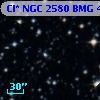 Cl* NGC 2580    BMG     470