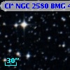 Cl* NGC 2580    BMG     473