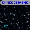 Cl* NGC 2580    BMG     474