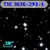 TYC 3676-293-1