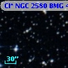Cl* NGC 2580    BMG     478