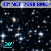 Cl* NGC 2580    BMG     486