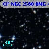 Cl* NGC 2580    BMG     497