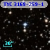 TYC 3168-259-1