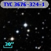 TYC 3676-324-1