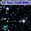 Cl* NGC 2580    BMG     499