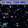 Cl* NGC 2580    BMG     502