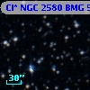 Cl* NGC 2580    BMG     503