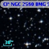 Cl* NGC 2580    BMG     505