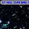Cl* NGC 2580    BMG     506