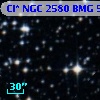 Cl* NGC 2580    BMG     507