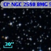 Cl* NGC 2580    BMG     512