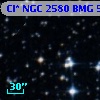 Cl* NGC 2580    BMG     514