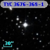TYC 3676-368-1