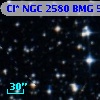 Cl* NGC 2580    BMG     528