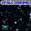 Cl* NGC 2580    BMG     529