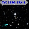 TYC 3676-379-1