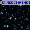 Cl* NGC 2580    BMG     553