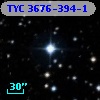 TYC 3676-394-1