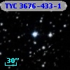 TYC 3676-433-1