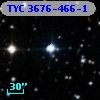 TYC 3676-466-1