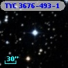 TYC 3676-493-1