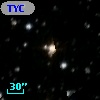 TYC 3676-506-1