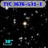 TYC 3676-531-1